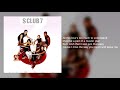 S Club 7 03 I Ll Keep Waiting Lyrics S Club 7 03 I Ll Keep Waiting Lyrics