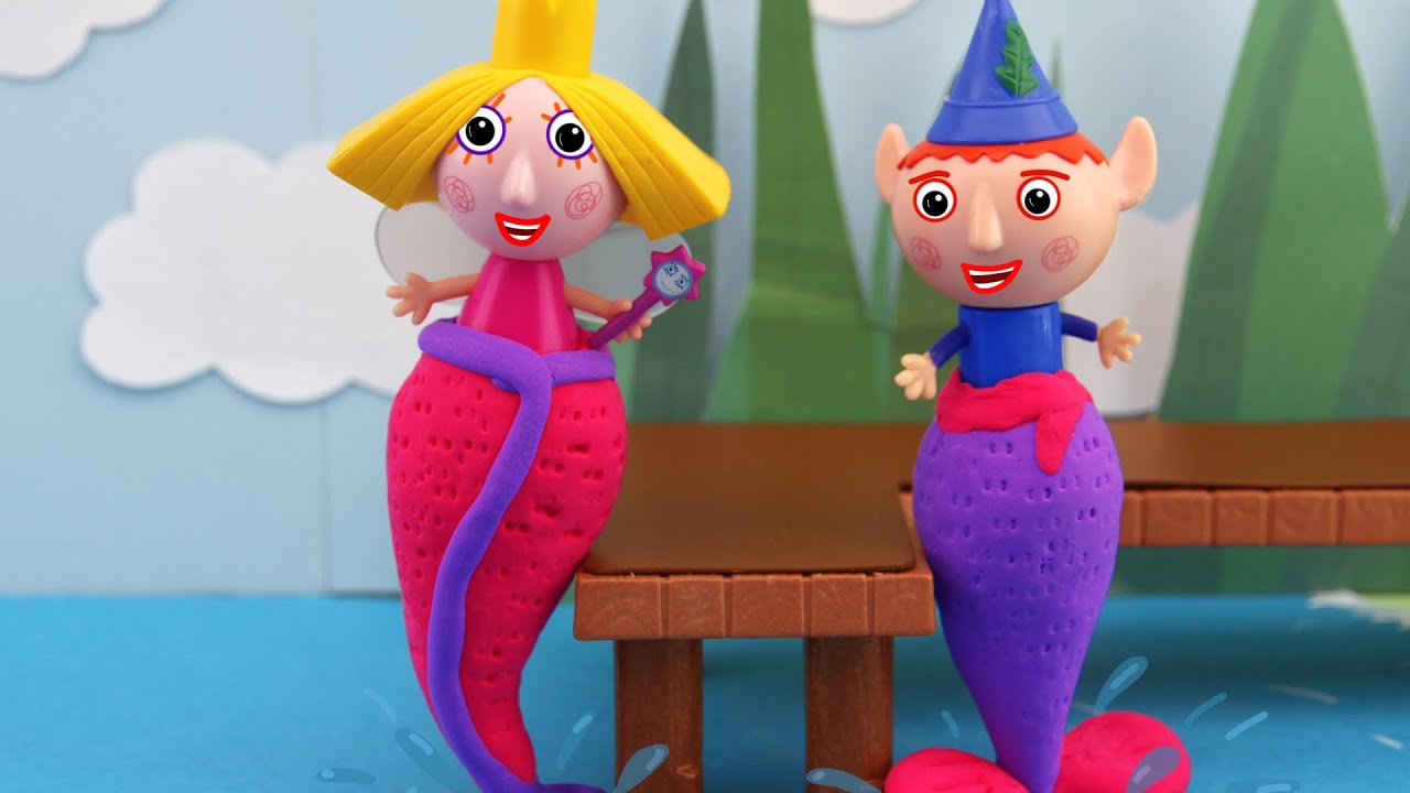 mermaids-boat-ride-queen-thistle-s-dream-swimming-in-the-lake-ben