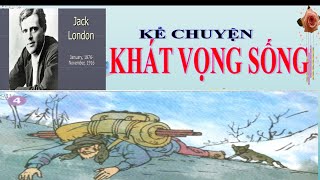 KỂ CHUYỆN KHÁT VỌNG SỐNG  LỚP 4  CÔ ĐÀO THỊ VIỆT BẮC  TIỂU HỌC THỌ LỘC