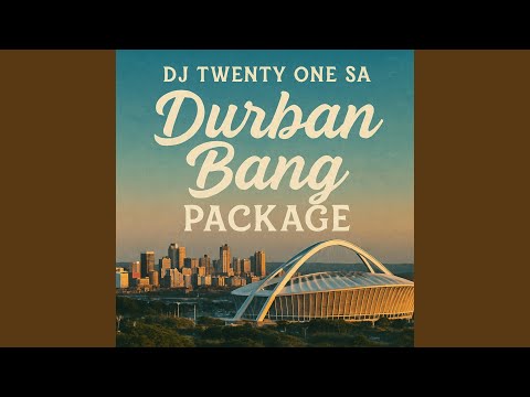 When It S Over Move On