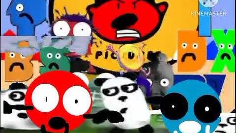 everybody runaway spiffy pictures angry