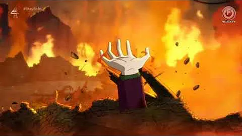 E4 continuity July 2 2020