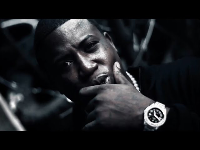 Gucci Mane ft. Fetty Wap - Still Selling Dope [Music Video] class=