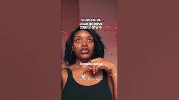 She Couldn T Get This Bug Off Her Window Yt Takiyla Adarie Link In Bio Clips Clip 