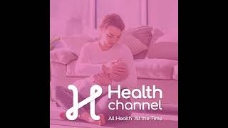Breastfeeding, Formula, or Both? Expert Advice for New Parents | Ask the Doc