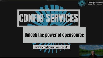 LibreNMS - Adding a device via the CLI