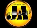 My productions  jeniffer audio  jawahar media work