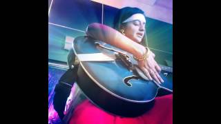 DownloadHasi Ban Gaye Cover By Helly Shah.....!!!!!!!! MP3 MP4 Hasi Ban Gaye Cover By Helly Shah.....!!!!!!!!