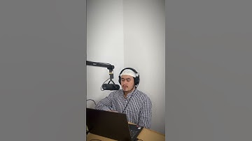 القاری محمد اکرم کریمی سورهٔ مریم alqari Mohammad Akram Karimiگوش کنید وه آرامش پیدا‌کنید #nature
