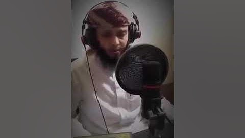 تلاوة خاشعه تذهبك لعالم ثاني للقارى ياسر الزيلعي حالات واتساب وستوريات استكرام إسلامية