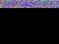 東方神起 NO?