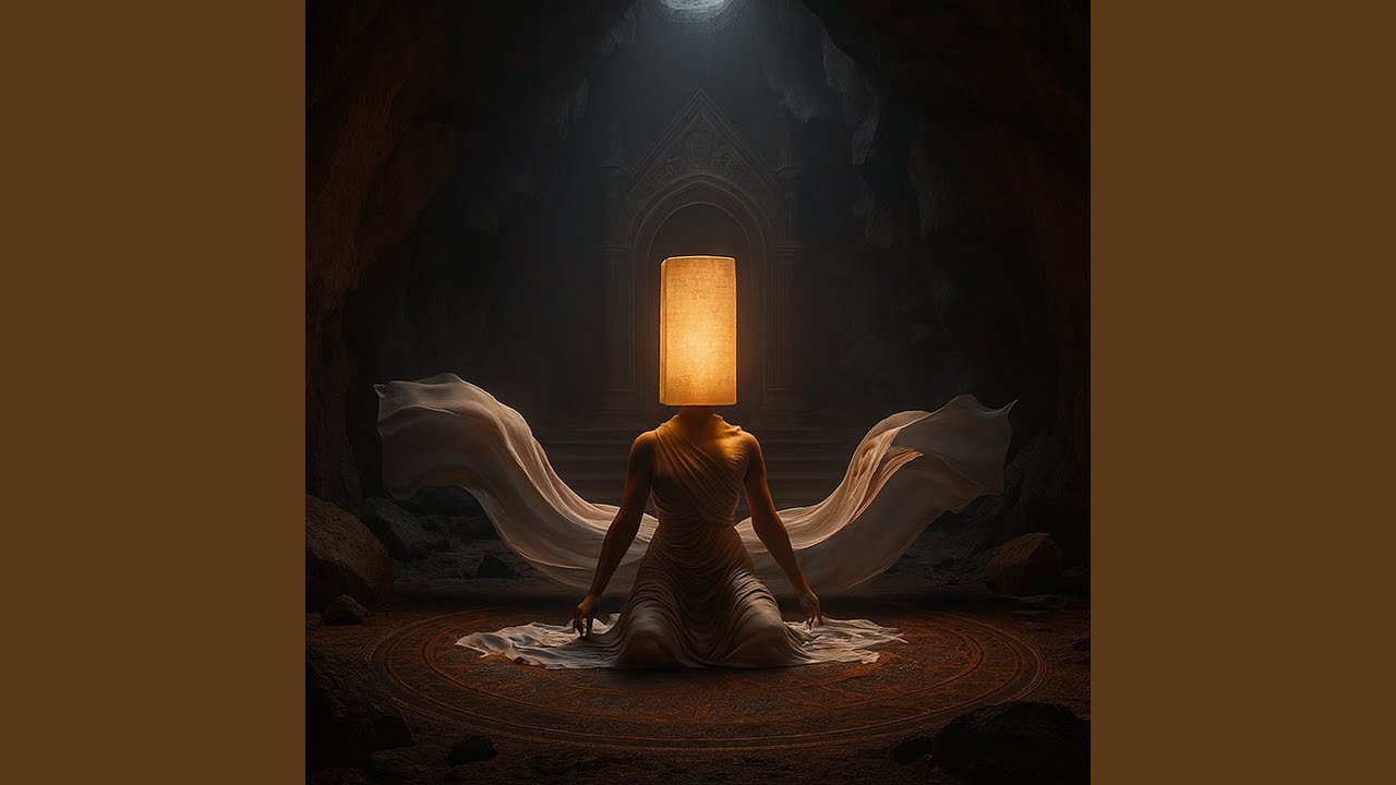 Guarda Shadows su YouTube Guarda Shadows su YouTube