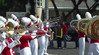 IMAG0119.AVI