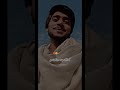 Farhat Khan Azraq Poetry || famous poetry || #urdupoetry #poetry #bestpoetry #azrakpoetry