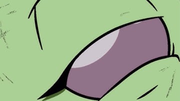 Not your enemy. Young gods