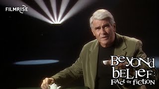 Beyond Belief  Season 1, Episode 3  Full Episode