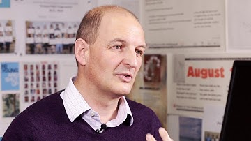 Why study Primary English PGCE at the University of Exeter?