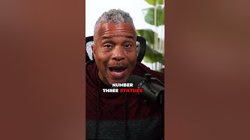 4 DEMONIC 😈 Items to REMOVE from your 🏠 HOME