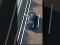 Smooth operator. 🕺🏻🏎️🪩 #c8 #c6 #c7 #corvette #cars #car #videography #photography #housemusic