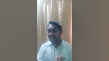 Full Forms of Computer l 3th to 5th Class l G. D. Goenka Public School l Mr. Sanjeev