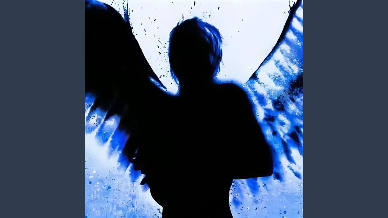 Wings auf YouTube ansehen Wings auf YouTube ansehen