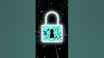 Demystifying Quantum Computers. #shorts #trending