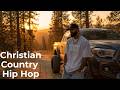 Backslidin’ Ain’t the End – He Took Me Back | Christian Rap Testimony