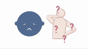 6 Signs You May Have Depression and Not Even Know It