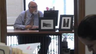 Stone & Associates - Criminal Defense Attorneys - Drug Crimes