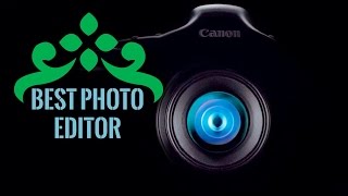 3 best photo editor apps on android screenshot 5