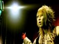 SCREW - Gather Roses