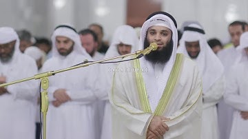 قران كريم بصوت جميل جدا جدا يشرح القلب سورة التغابن كاملة