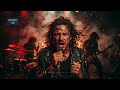 High Energy Rock Music 🔥 Powerful Gym Motivation | Intense Workout Rock Anthem