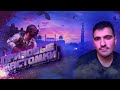 ПРИЗОВЫЕ КАСТОМКИ ПУБГ МОБАЙЛ СТРИМ PUBG MOBILE РОЗЫГРЫШ РП ХАЛЯВА ПУБГ