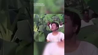 Download Lagu Kadavul En Kallanar manam kallai pona Manitharkala #trending #shorts #viralvideo #mgr #tms #admk MP3