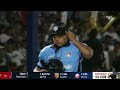 Acereros de Monclova (0-9) Charros de Jalisco | Resumen Final | LMB 2026