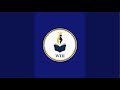 WHI Institute for Competitive Exams.