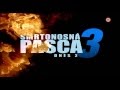 Smrtonosná Pasca 3 4 7 2014 O 23 00 Na JOJke Smrtonosná Pasca 3 4 7 2014 O 23 00 Na JOJke