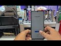 SAMSUNG A06 (SM-A065F) BIT 2 FRP | GOOGLE ACCOUNT BY TSM TOOL-PRO