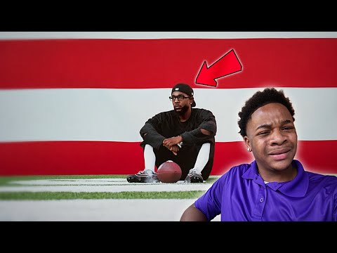 KENDRICK OVER WAYNE THO! | Kendrick Lamar Super Bowl LIX Halftime Show (REACTION!!!)