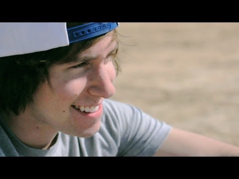 One Direction Medley - Jon D