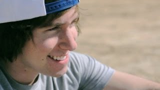 One Direction Medley - Jon D