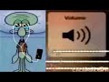 Every video I recorded from my hard drive part 2