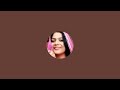GUDIYA KI FAMILY  is live