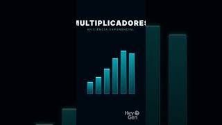 As ferramentas de IA que nenhum programador devia ignorar