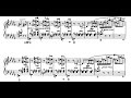 Liszt  mephisto waltz no 1 s 514  cyprien katsaris piano