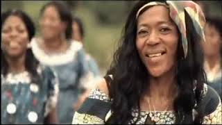 BICOMSUA _ EDJING ENE MA NNEM / MÚSICA DE GUINEA ECUATORIAL