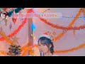 VMHC いつだって唯ちゃんとMV鑑賞 紹介ムービー