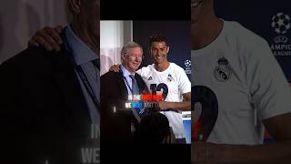 Best UCL Final Ever?#ronaldo#cristiano #football #fyp #edit #goat #goviral #viral