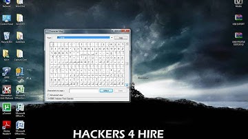How to create a hidden folder on your laptop or PC